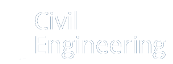 Civil Engineering